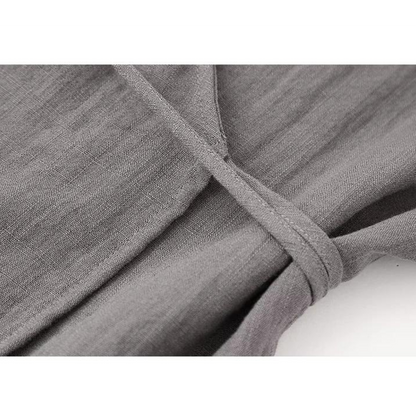 Yasmin | Kimono comfiset